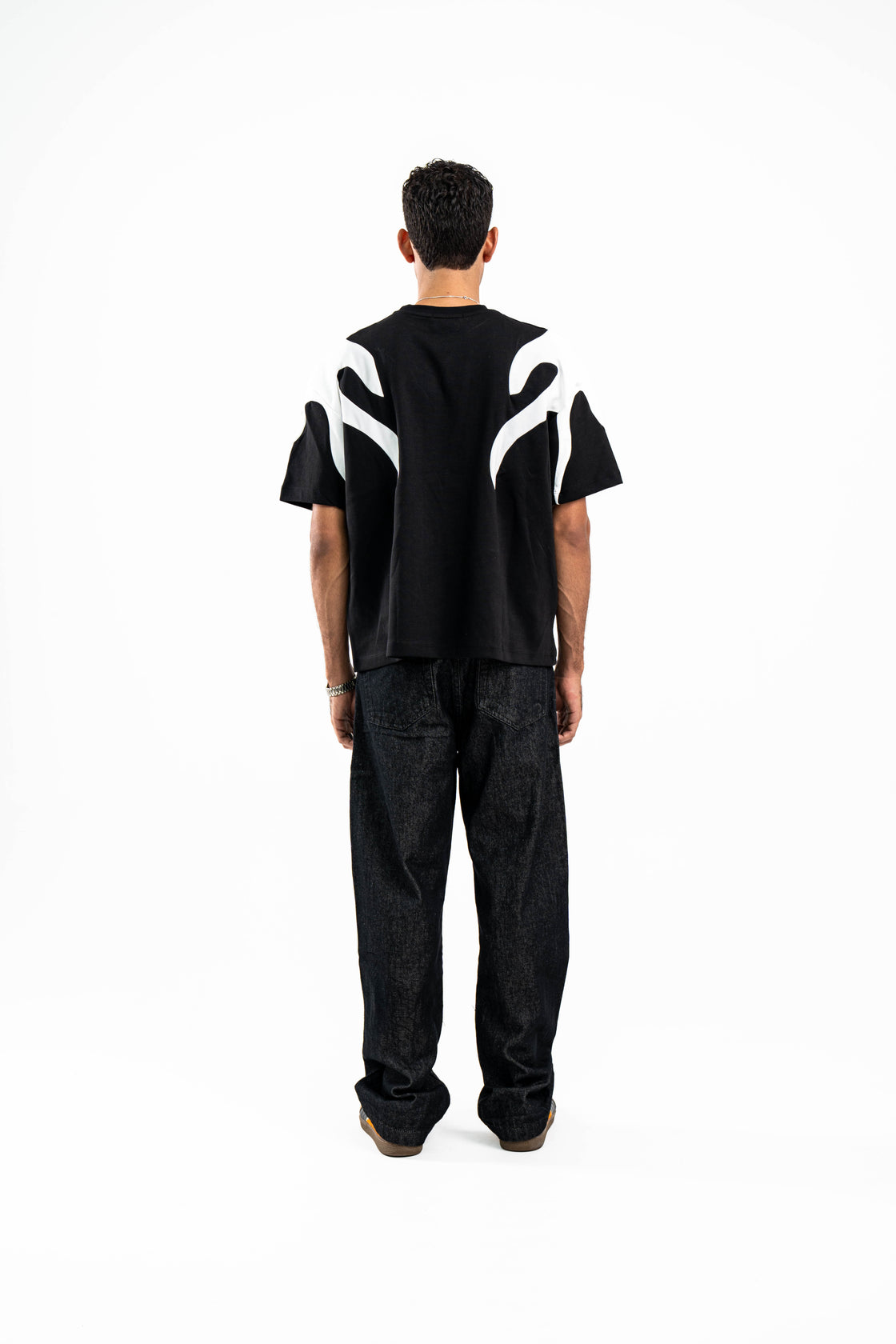 Marrow Drape