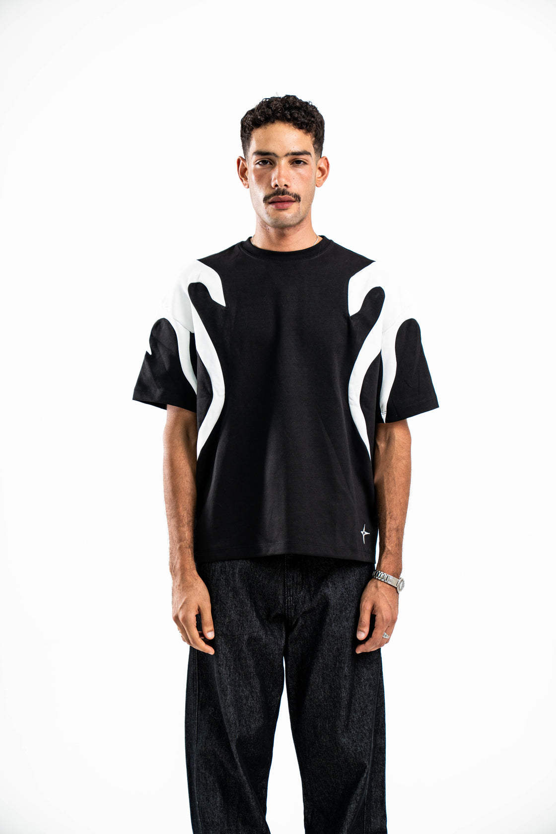 Marrow Drape